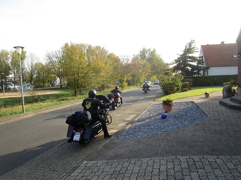 2018.11.01 Guidohausen statt Wald (194).JPG